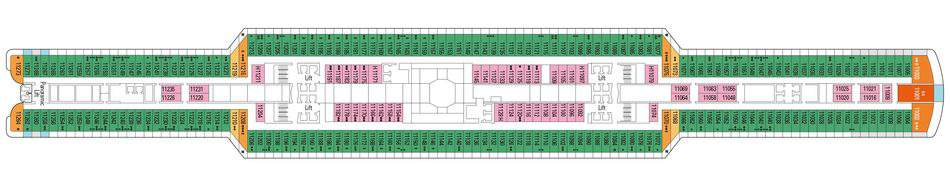 MSC Cruises MSC Seaview Deck 11.jpeg